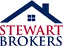 Stewart Brokers