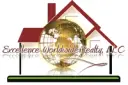 EXELLENCE WORLDWIDE REALTY,LLC