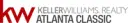 Keller Williams Realty Atlanta Classic