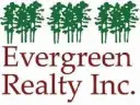 Evergreen Realty Inc.