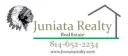 Juniata Realty