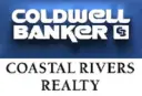 Coldwell Banker Coastal Rivers Realty