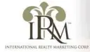 International Realty Marketing Corp.