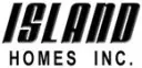 Island Homes, Inc.