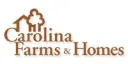 carolina farms international