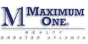 Maximum One Realty