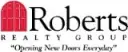 Roberts Realty Group