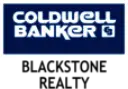 Coldwell Banker Blackstone Realty