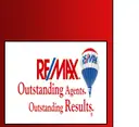 RE/MAX of Sun Valley