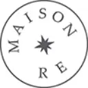 MAISONRE