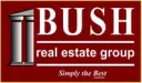 Bush Real Estate Group