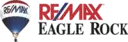 RE/MAX Eagle Rock