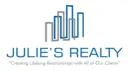 Julie's Realty, LLC