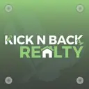 Kick N Back Realty LLC