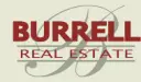 Burrell Real Estate Inc.