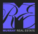 Murray Real Estate