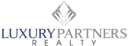 Luxury Partners Realty