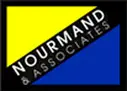 Nourmand & Associates Realtors