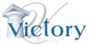 Victory Realty