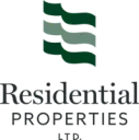 Residential Properties Ltd.