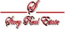 Story Real Estate