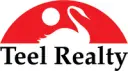 Teel Realty