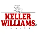 Keller Williams Myrtle Beach
