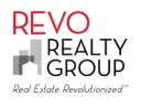 Revo Realty Group, LLC