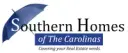 Southern Homes of the Carolina's