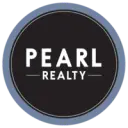 Pearl Realty