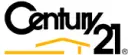 Century 21 Catapano Homes