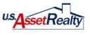 U.S. Asset Realty, LLC