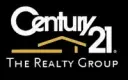 Century 21 The Realty Group