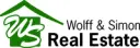 Wolff & Simon Real Estate