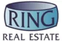 Ring Real Estate