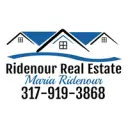 Ridenour Real Estate Services, Inc.