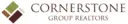 Cornerstone Group Realtors
