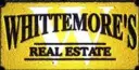 Whittemore's Real Estate