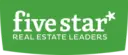 Five Star Real Estate