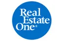 Real Estate One- Dearborn