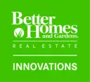 Innovations Real Estate Inc.