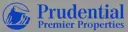Prudential Premier Properties