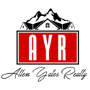Allen Yates Realty