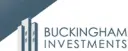 Buckingham Investments, Inc.