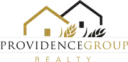 Providence Group Realty