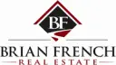 Brian French Real Estate