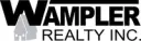 Wampler Realty Inc.