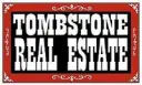 Tombstone Real Estate