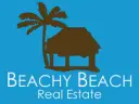 Beachy Beach Real Estate