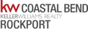 Keller Williams Realty Rockport